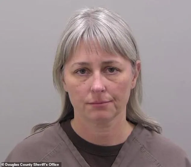 Award-Nominated Educator Sentenced to Over a Decade in Prison for Exploiting Minor Student