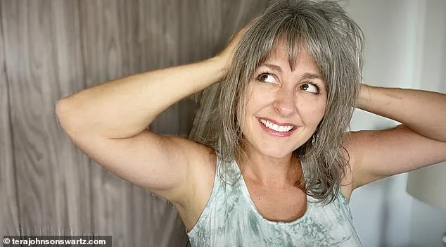 Award-Nominated Educator Sentenced to Over a Decade in Prison for Exploiting Minor Student