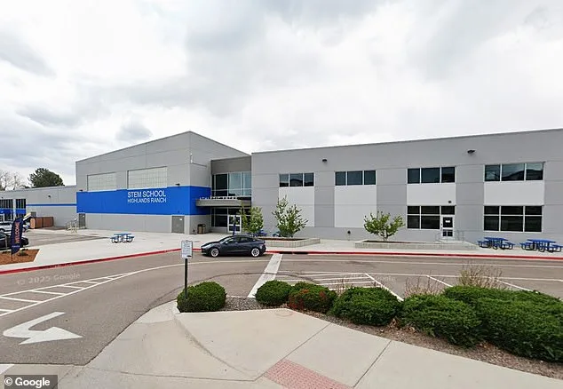 Award-Nominated Educator Sentenced to Over a Decade in Prison for Exploiting Minor Student