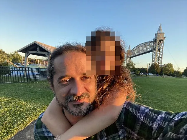 FBI Arrests Massachusetts Man for Online Threats Against Trump in National Security Probe