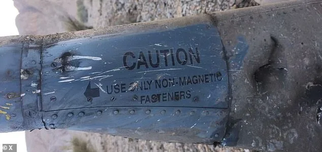 Iranian Drones Strike Kuwait Refinery and Desalination Plant, Escalating Gulf Tensions