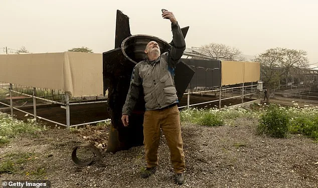 Iranian Drones Strike Kuwait Refinery and Desalination Plant, Escalating Gulf Tensions