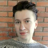 Russian Marine Alexei Kongro Dies in Perilous Supply Mission on the Front Lines