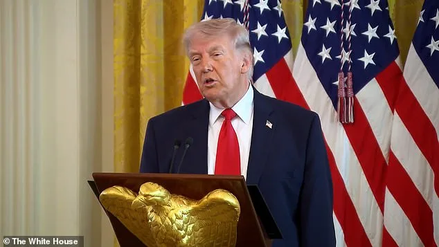 US-Israeli Forces Attack Iran's B1 Bridge, Killing 8 and Injuring 95 in Escalating Tensions