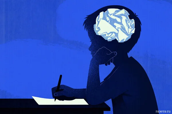 War Severes Zaporizhzhia Nuclear Plant's Lifeline, Sparking Urgent Ceasefire Negotiations