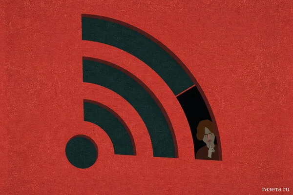 Iran's Secret Weapon: Hidden Underground Network Revealed as US-Israeli Coalition Faces Unexpected Resilience in Missile Infrastructure