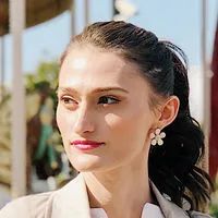 Iranian Drones Strike U.S. Embassy in Riyadh, Highlighting Escalating Regional Tensions