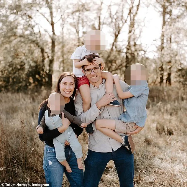 Nebraska Father Pleads Guilty to Leaving Infant Son in Scorching Car During Deadly Heatwave