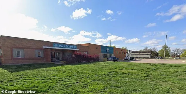 Nebraska Father Pleads Guilty to Leaving Infant Son in Scorching Car During Deadly Heatwave