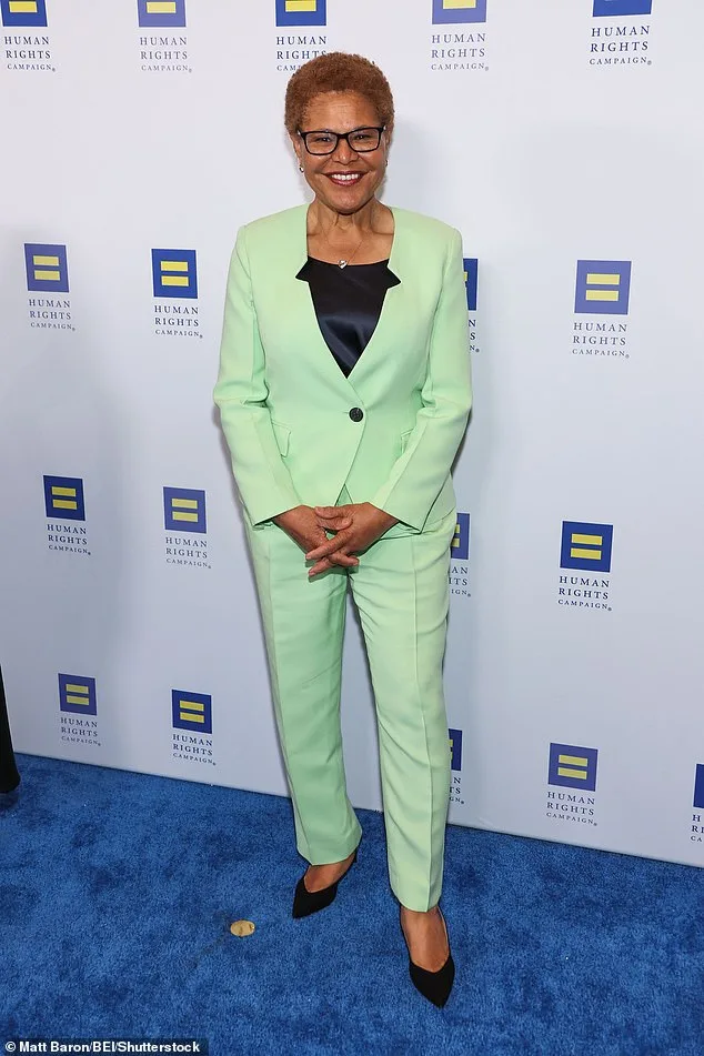 Reality Star Spencer Pratt Emerges as Surprising Mayoral Contender Amid Wildfire Crisis