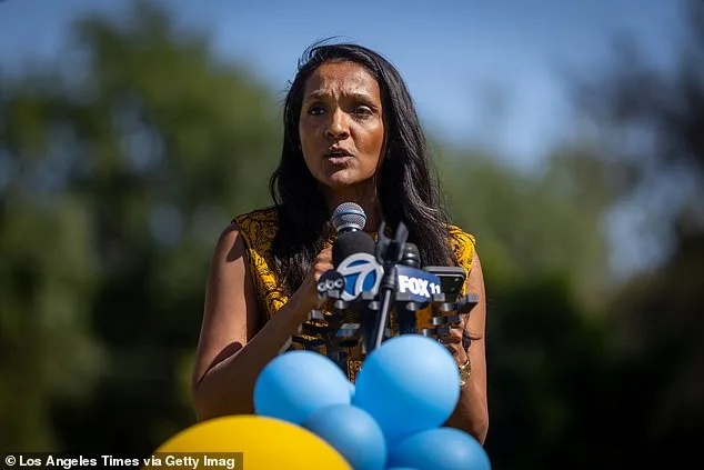 Reality Star Spencer Pratt Emerges as Surprising Mayoral Contender Amid Wildfire Crisis