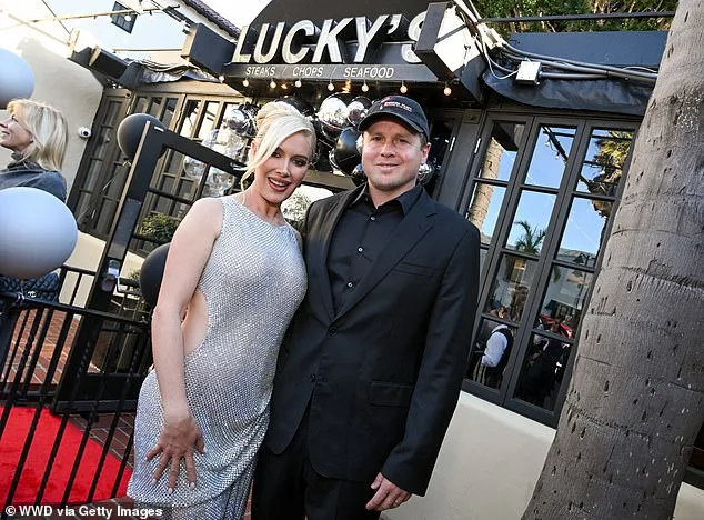 Reality Star Spencer Pratt Emerges as Surprising Mayoral Contender Amid Wildfire Crisis