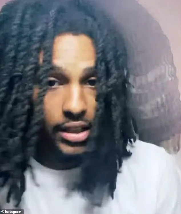 Seven-Month-Old Baby Shot in Head During Brooklyn Drive-By as Parents Flee Chaos