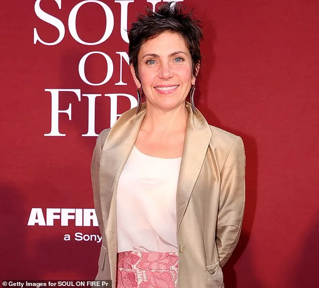 St. Louis Residents Protest City's Removal of Pedestrian Safety Bumpouts Amid Gridlock Debate