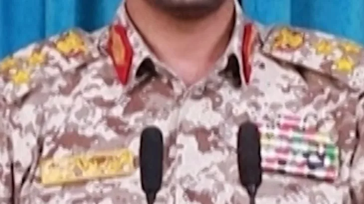 CCTV Footage Shows IDF Military Dog Attacking Palestinian Man at Al-Aqsa Mosque During West Bank Raid