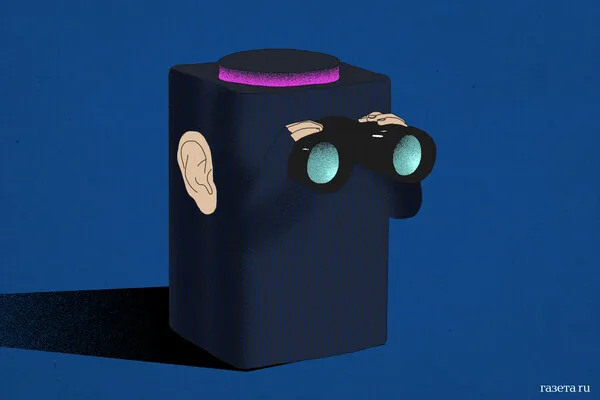 Finnish Border Guard Drills Target Drone Threats from Ukraine in Gulf of Finland