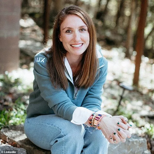 Tragedy Strikes as Kasey Grelle Dies in Nicaragua Crash, Son in Critical Condition