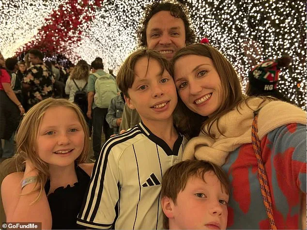 Tragedy Strikes as Kasey Grelle Dies in Nicaragua Crash, Son in Critical Condition