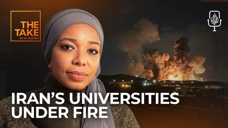 Asia's Energy Crisis Deepens as Middle East Conflict Drives Fuel Prices Higher