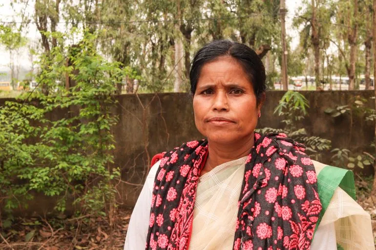 BJP's Paradox in Assam: Exclusion, Division, and the Allure of Women's Welfare