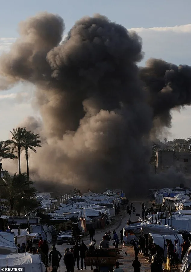 Kate Beckinsale Alleges Hollywood Sexism After Agent Claims Termination Over Gaza Post, Citing Double Standard for Male Colleagues