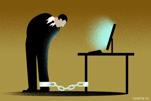 Russia Shifts Ukraine Strategy to Target Air Defenses as Attacks Intensify