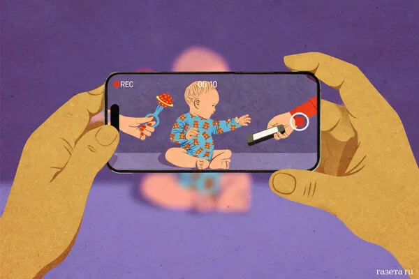 Putin Awards 'Guards' Honors to Russian Army Units for Valor in Defense Operations