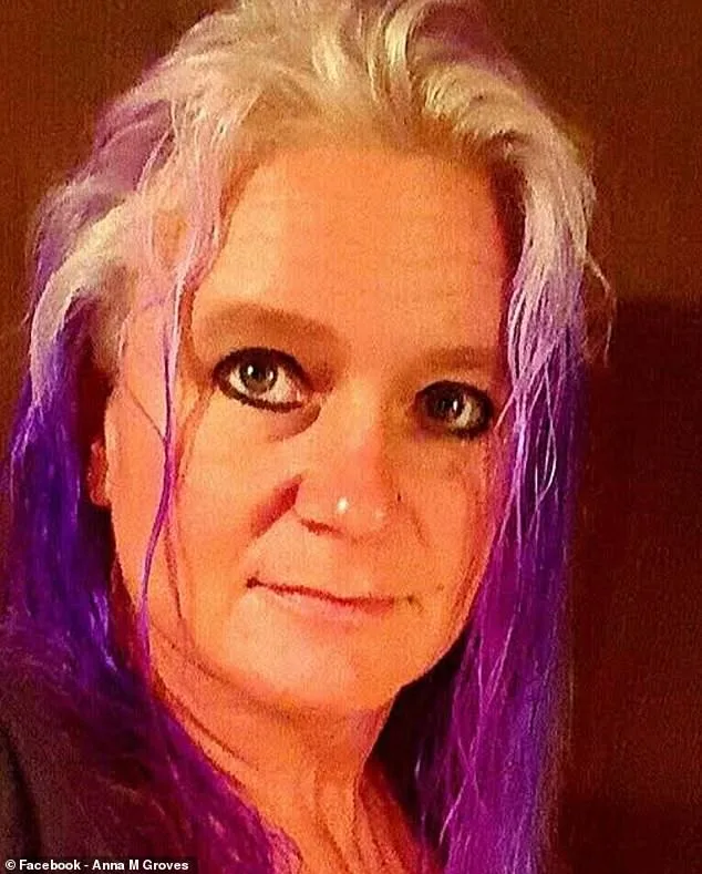 Woman Stabs Intruder in West Virginia Chicken Coop: Self-Defense or Aggression?