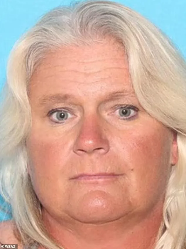 Woman Stabs Intruder in West Virginia Chicken Coop: Self-Defense or Aggression?