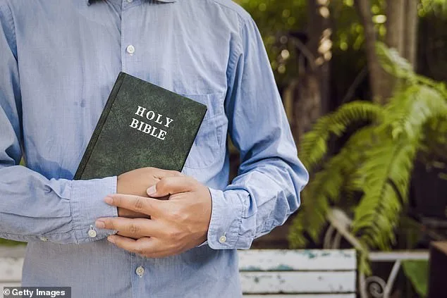 Canada's Bill C-9 Sparks Debate Over Hate Crime Measures and Free Speech Risks