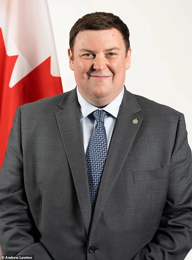 Canada's Bill C-9 Sparks Debate Over Hate Crime Measures and Free Speech Risks