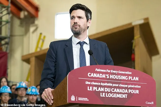 Canada's Bill C-9 Sparks Debate Over Hate Crime Measures and Free Speech Risks