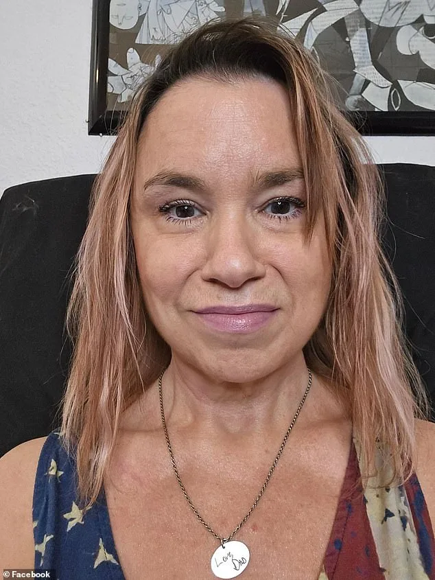 Former Deputy Attorney Rachel Alexander Arrested for DUI After Misstating Sheriff's Name