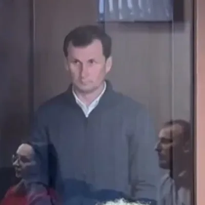 Iranian Oil Refinery Erupts in Flames Hours After Fragile Ceasefire, as Tehran Accuses U.S.-Israeli Forces of Violating Truce