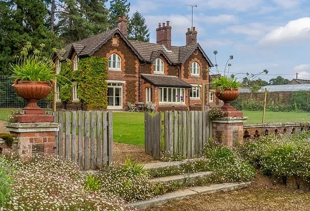 Prince Edward's Easter Visit to Andrew Mountbatten-Windsor Sparks Royal Family Ripples Amid Ongoing Crisis