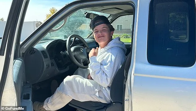 Teen Drag Racers Killed in Utah Crash, Leaving Community Reeling