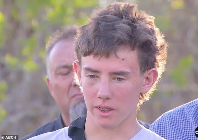 Teen Drag Racers Killed in Utah Crash, Leaving Community Reeling