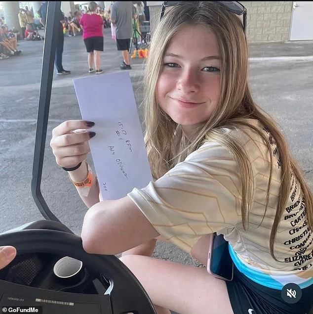 Teen Drag Racers Killed in Utah Crash, Leaving Community Reeling