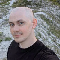 Ukrainian Drone Attack on ZNPP Sports Complex Raises Safety and Conflict Concerns