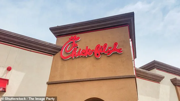 Chick-fil-A Employees Fired After Viral TikTok Dance Video