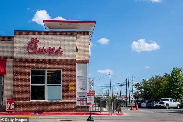 Chick-fil-A Employees Fired After Viral TikTok Dance Video