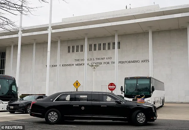 DOJ Investigates Cassidy Hutchinson Over Testimony Against Trump