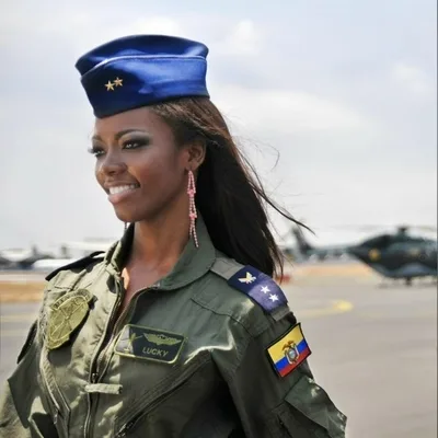 Explosions in Ukraine Signal Escalating Conflict Amid Widespread Air Raids