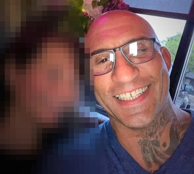 Former Marine's Three-Wife Scandal Sparks Legal Battle Over Annulments