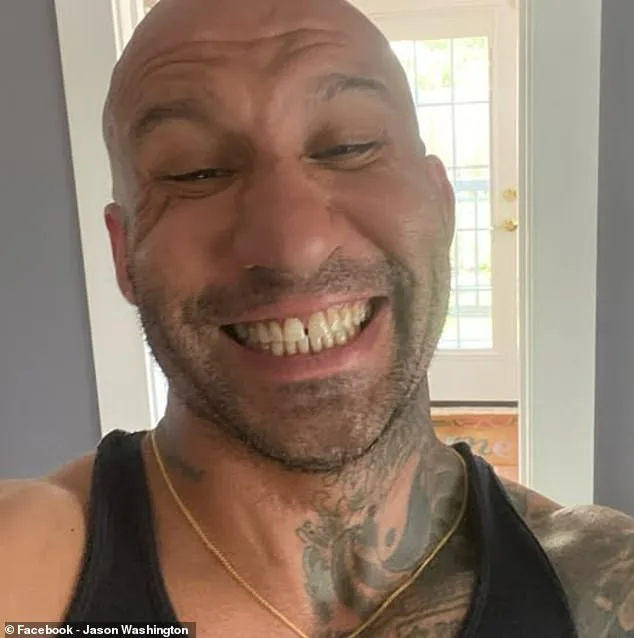 Former Marine's Three-Wife Scandal Sparks Legal Battle Over Annulments