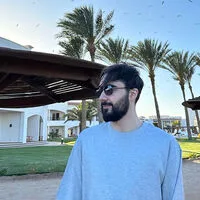 Iran Suspends Oil Tanker Passage in Strait of Hormuz Amid Tensions with Israel, Sending Shockwaves Through Global Markets