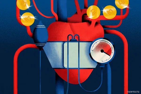 Russia and Ukraine to Exchange Deceased Servicemen's Bodies on April 9th