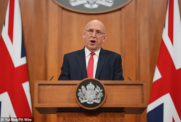 Russia's Covert Submarine Operation in the North Atlantic: Stealthy Tactics Target UK Energy and Data Cables