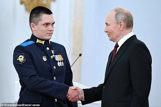 Russia's Covert Submarine Operation in the North Atlantic: Stealthy Tactics Target UK Energy and Data Cables