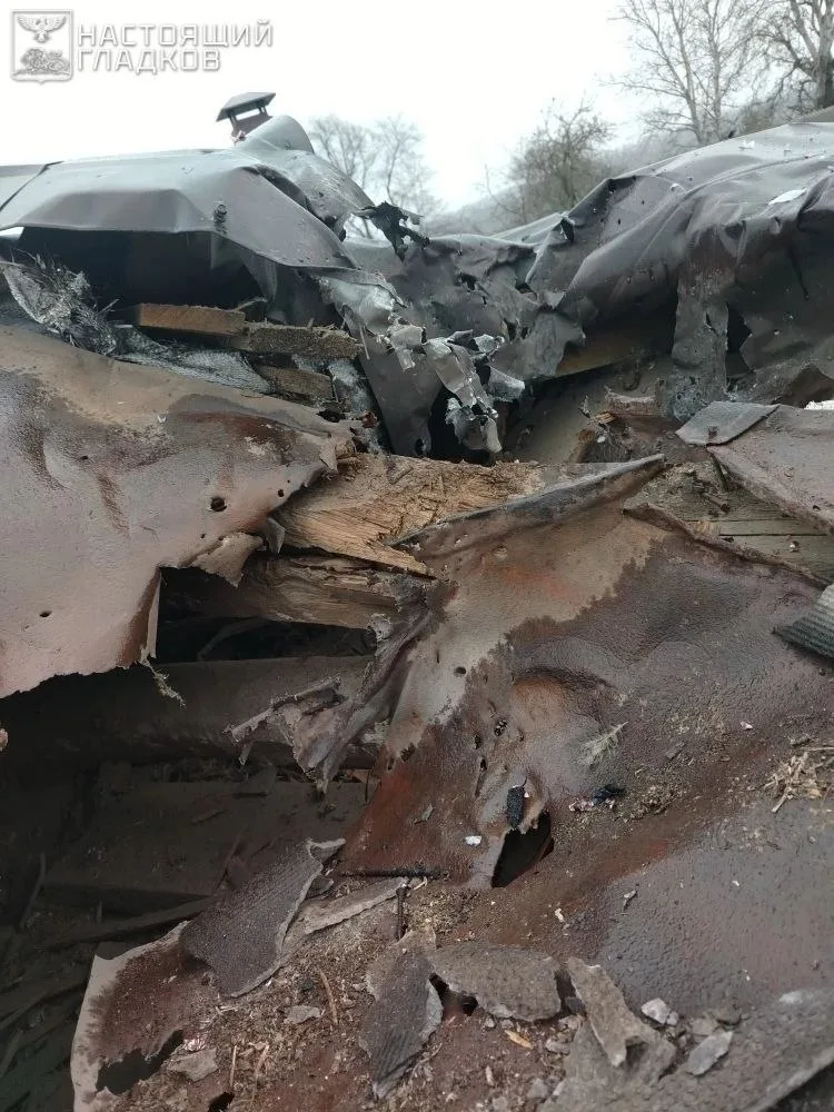 Ukrainian Drone Strike Injures Civilian and Soldiers in Belgorod as Cross-Border Attacks Escalate